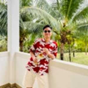 Nguyễn Hữu Phong