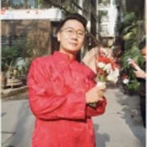 Dương Thế Vinh