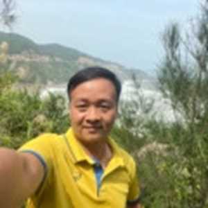 Nguyễn Thế Trường