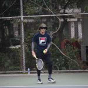 Nguyễn Dương Duy