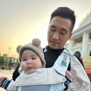 Nguyễn Văn Thiệu