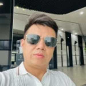 Nguyễn Hồng Nam