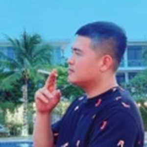 Phan Hùng