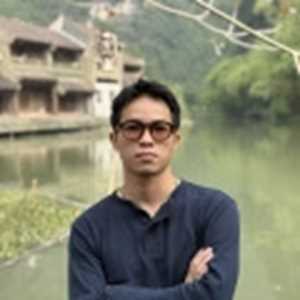 Trần Anh Quang