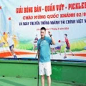Trần Văn Hữu