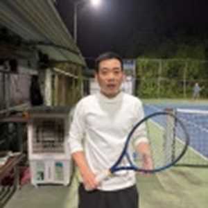 Nguyễn Chí Phương