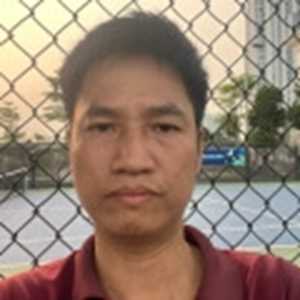 Nguyễn Mạnh Hùng