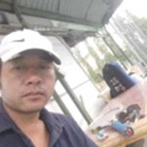 Nguyễn Huy Trung