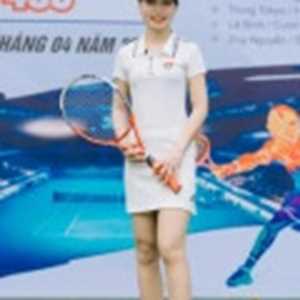 Dương Phương Thanh