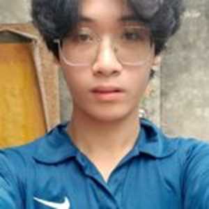 Vũ Trịnh Gia Nguyên