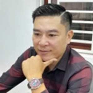 Nguyễn Quốc Kỳ