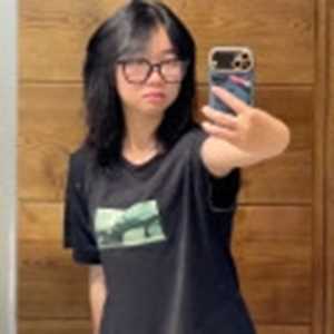 Bùi Hải Anh