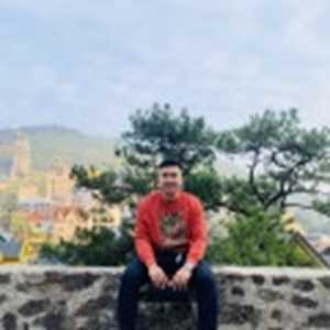 Vũ Văn Thành