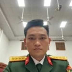 Lò Tươi