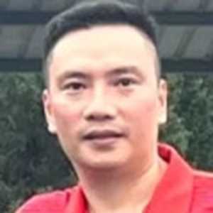 NGUYỄN PHƯƠNG HÙNG