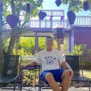 Nguyễn Thế Hùng