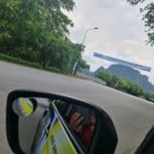 Trân Lê Tuấn Tú