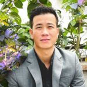 Nguyễn Thanh Tuấn