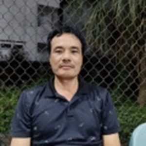 Nguyễn mạnh chiến