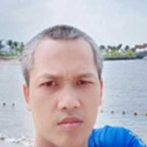 Phạm Xuân hùng