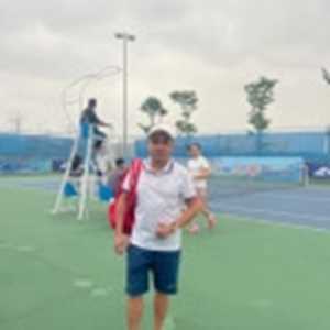 Nguyễn văn ngọc