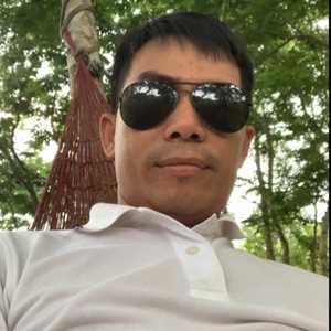 Nguyễn Minh Cường