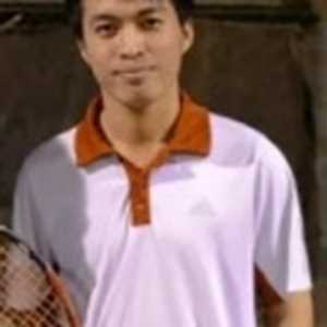 NGUYỄN THẾ CƯỜNG