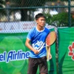Duy trẻ