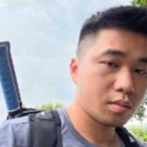 Dũng