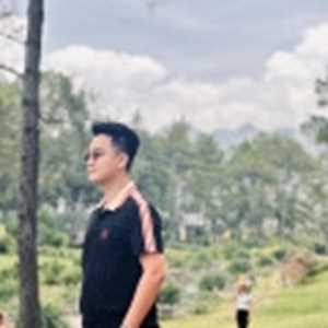 Trần Quang Anh