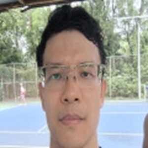 Nguyễn Công