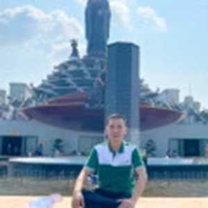 Nguyễn Văn Chính
