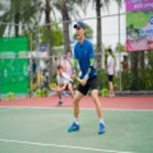 Đinh Tiến Dũng