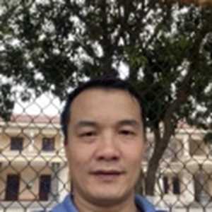 Thành trung