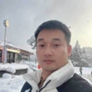 Nguyễn quang khôi