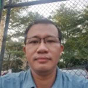 Đào Văn Hải
