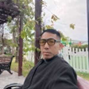 Trần Đăng Khoa