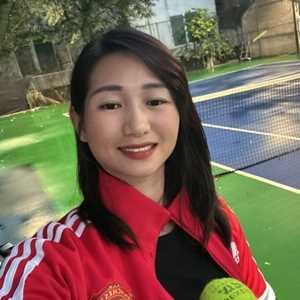 Nguyễn thị thanh thư