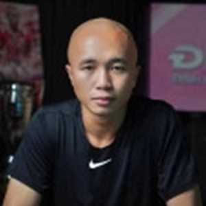 Khương Văn Lực