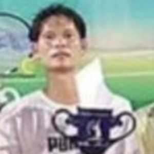 Lê minh học