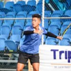 Nguyễn Nguyên hoàng