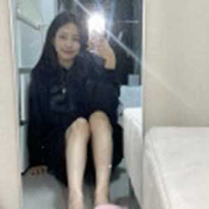 Nhung Lê - 0528930348