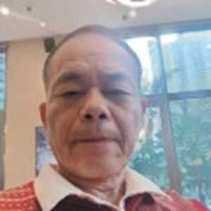 Nguyễn Xuân Trường