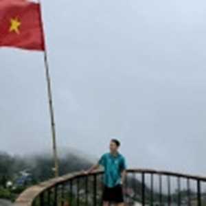 Nguyễn Văn Thành
