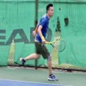 Lê Quang Dũng