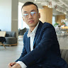 Duy MinhTrần