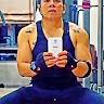 40upyoungfitchannel