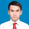 Nguyễn Ngọc Tuyến