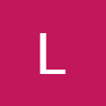 LliGia