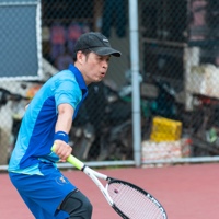 Kinh Kong
